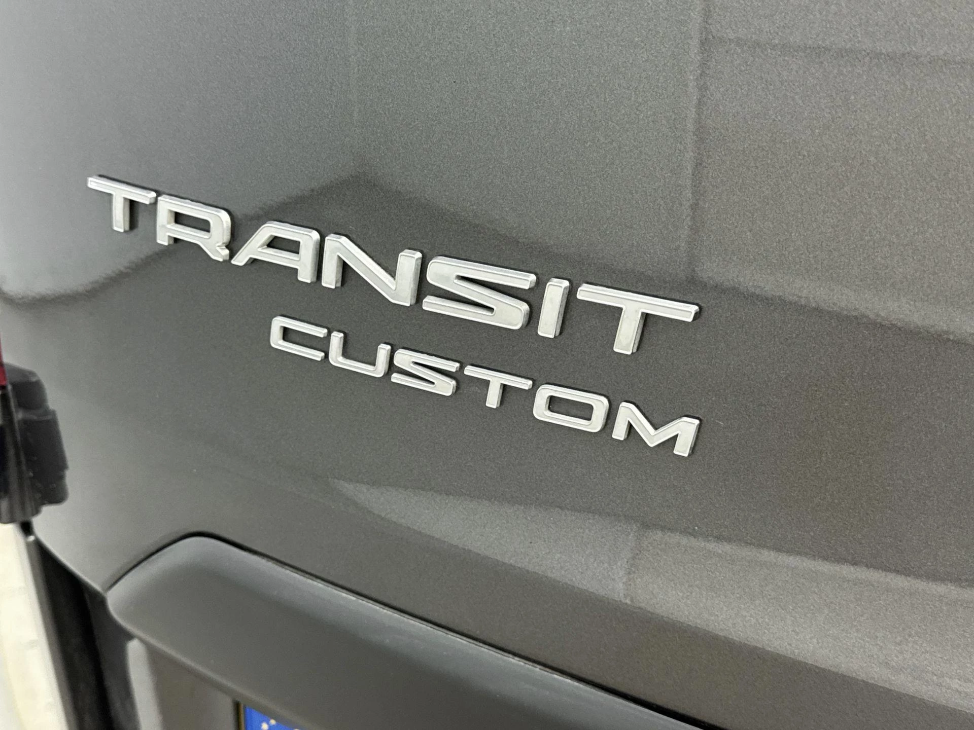 Ford-Transit Custom-image-18