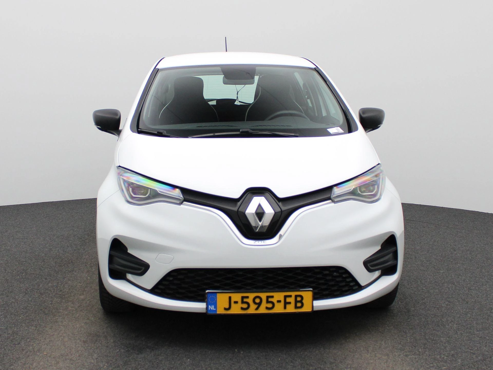 Renault-ZOE-image-2