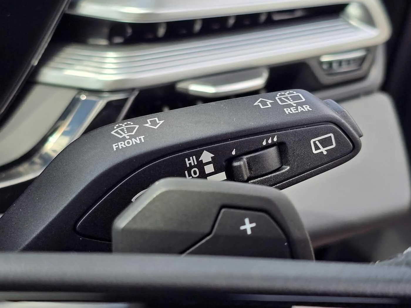 Audi-A6-image-26