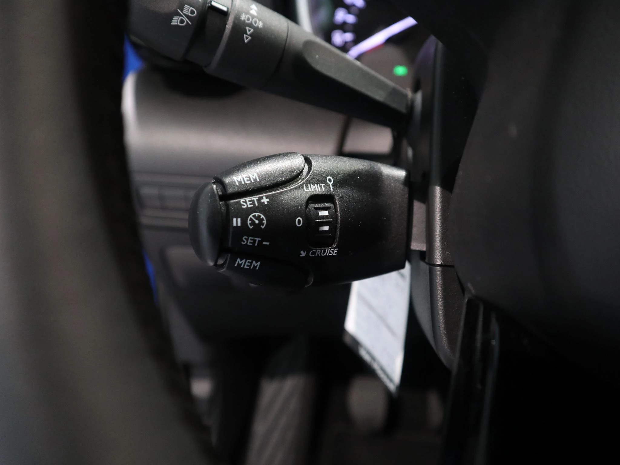 Citroën-C3 Aircross-image-14