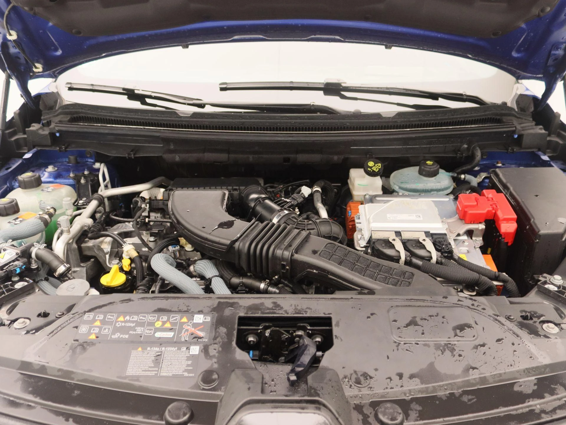 Renault-Austral-image-27