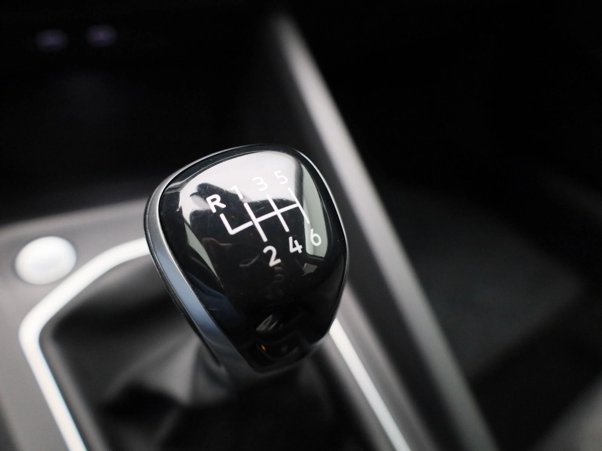 Volkswagen Golf Variant VIII 1.0 TSI 81kW Life