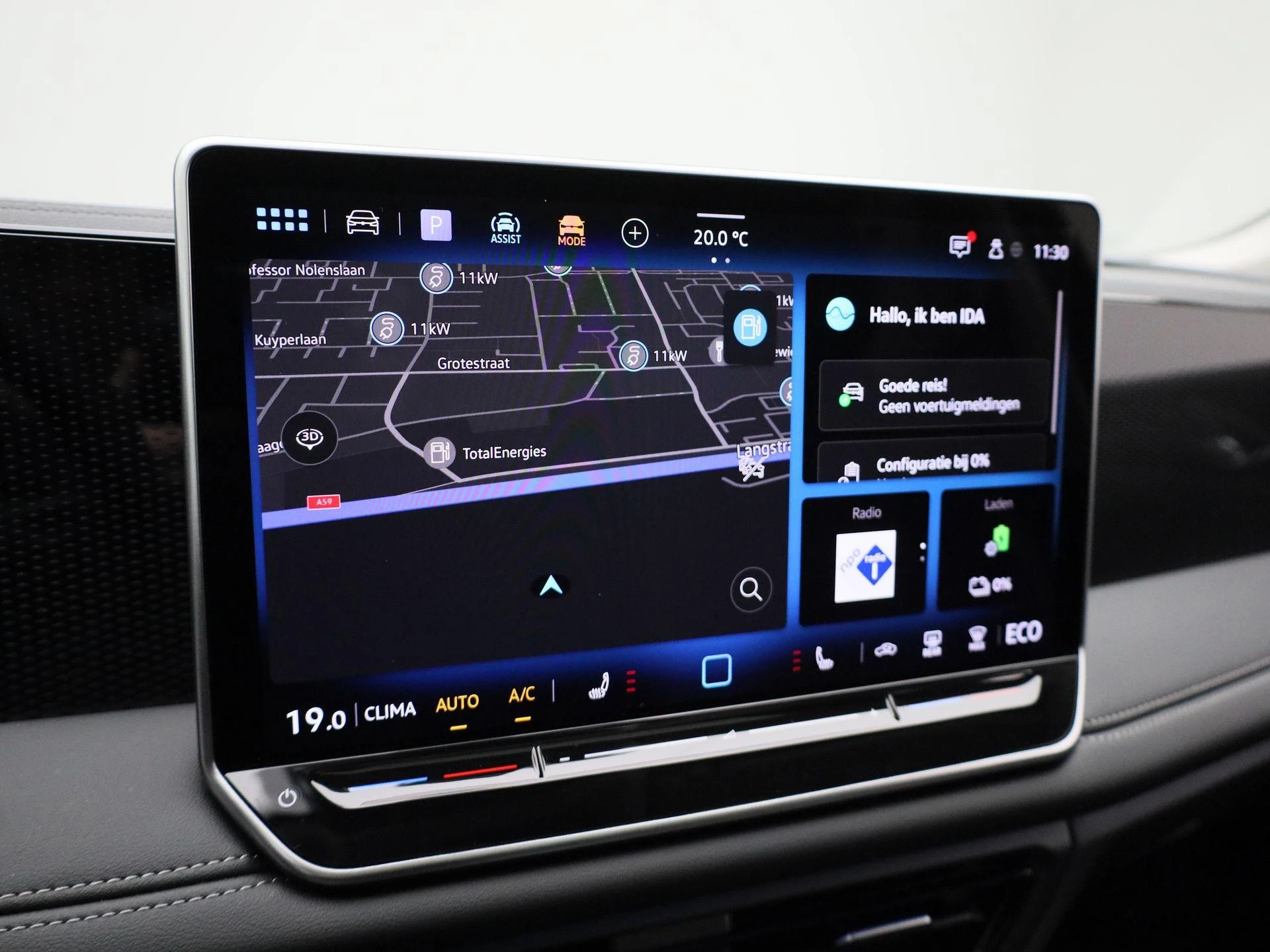 Volkswagen-Tiguan-image-27