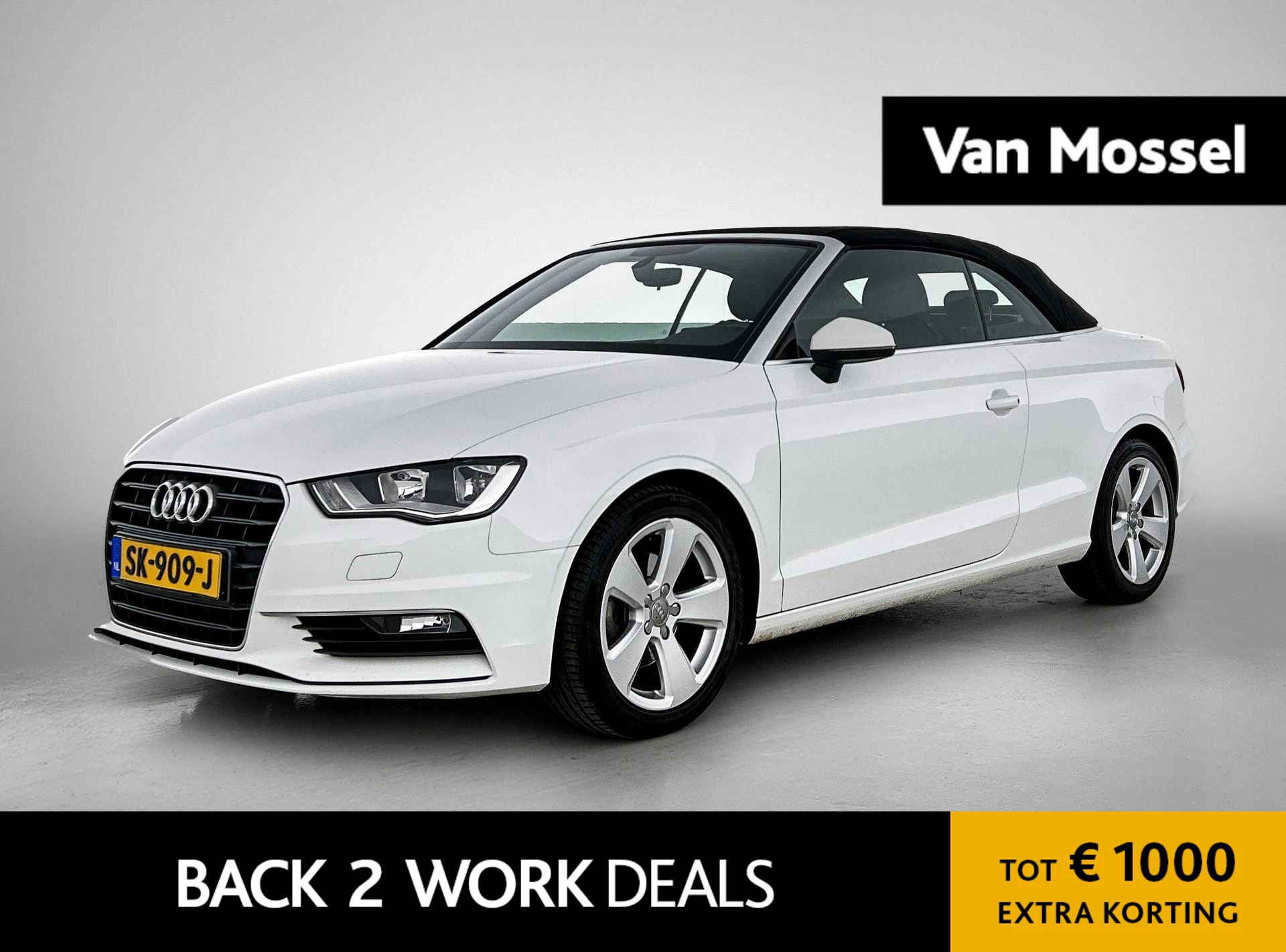 Audi-A3-image-0