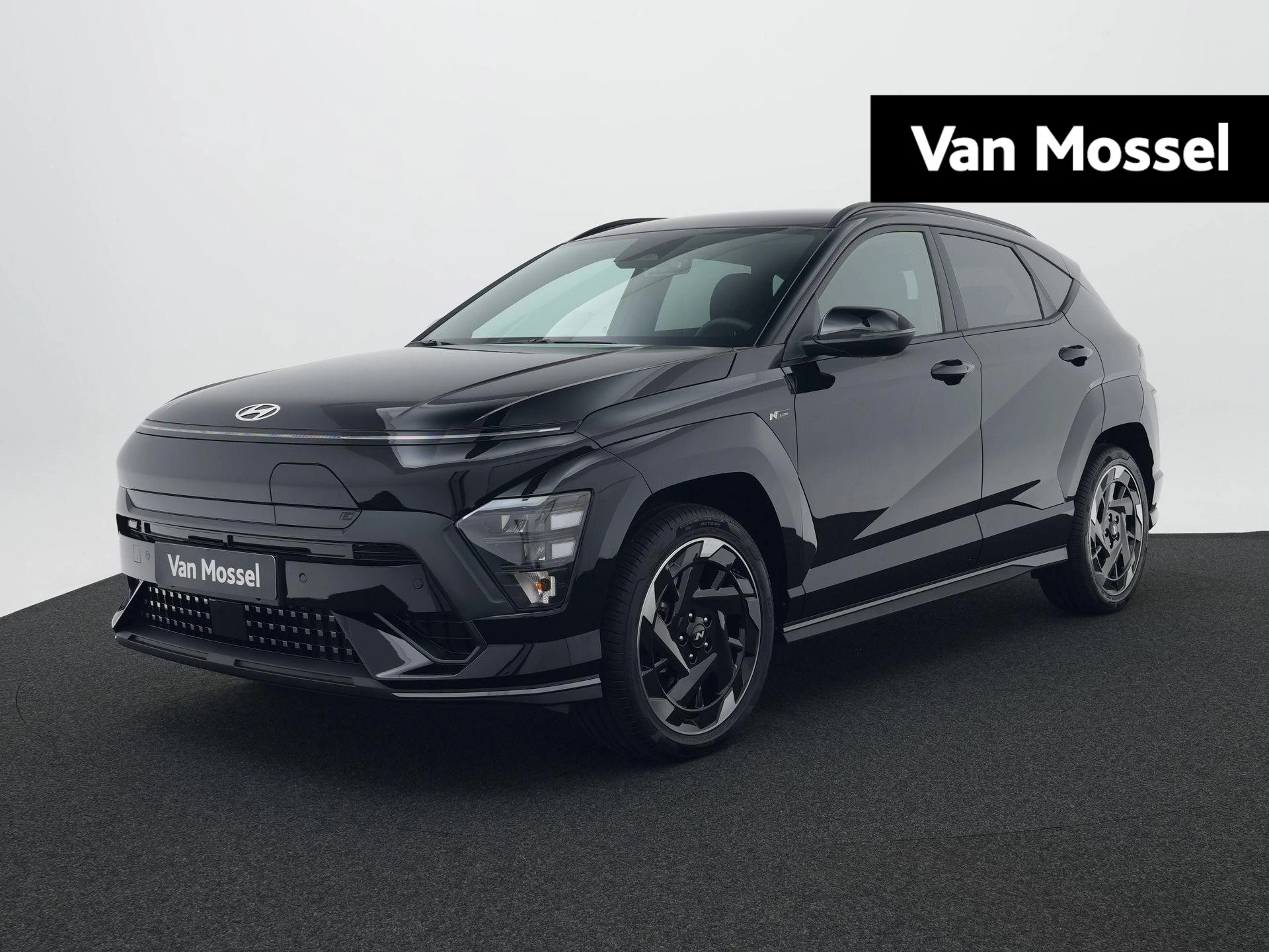 Hyundai-Kona-image-0