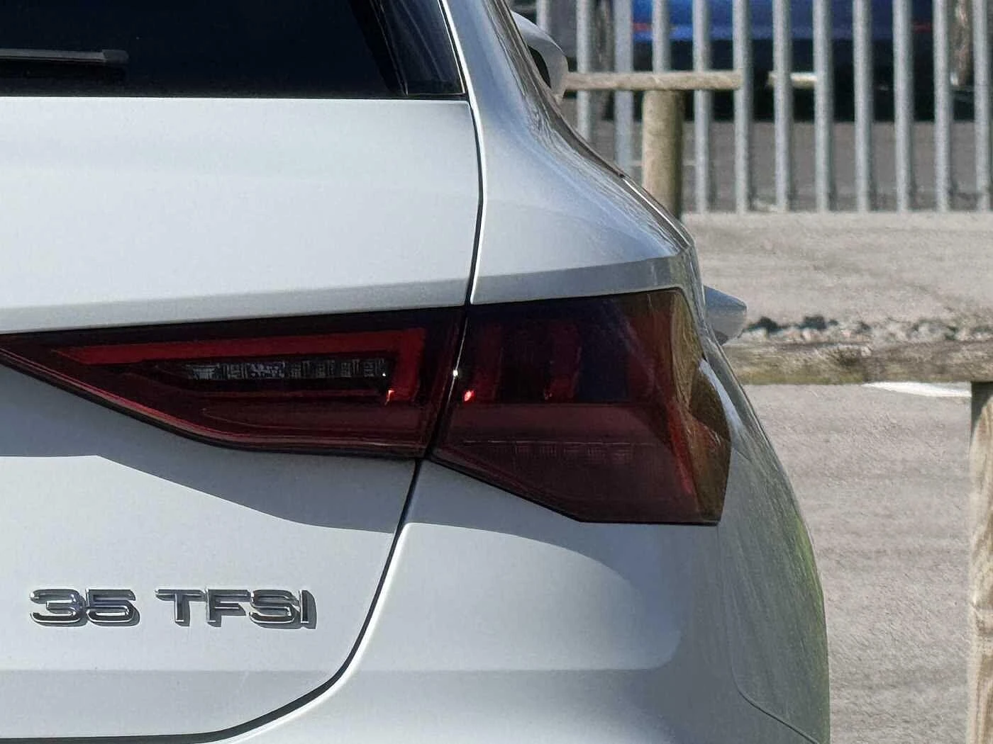 Audi-A3-image-24