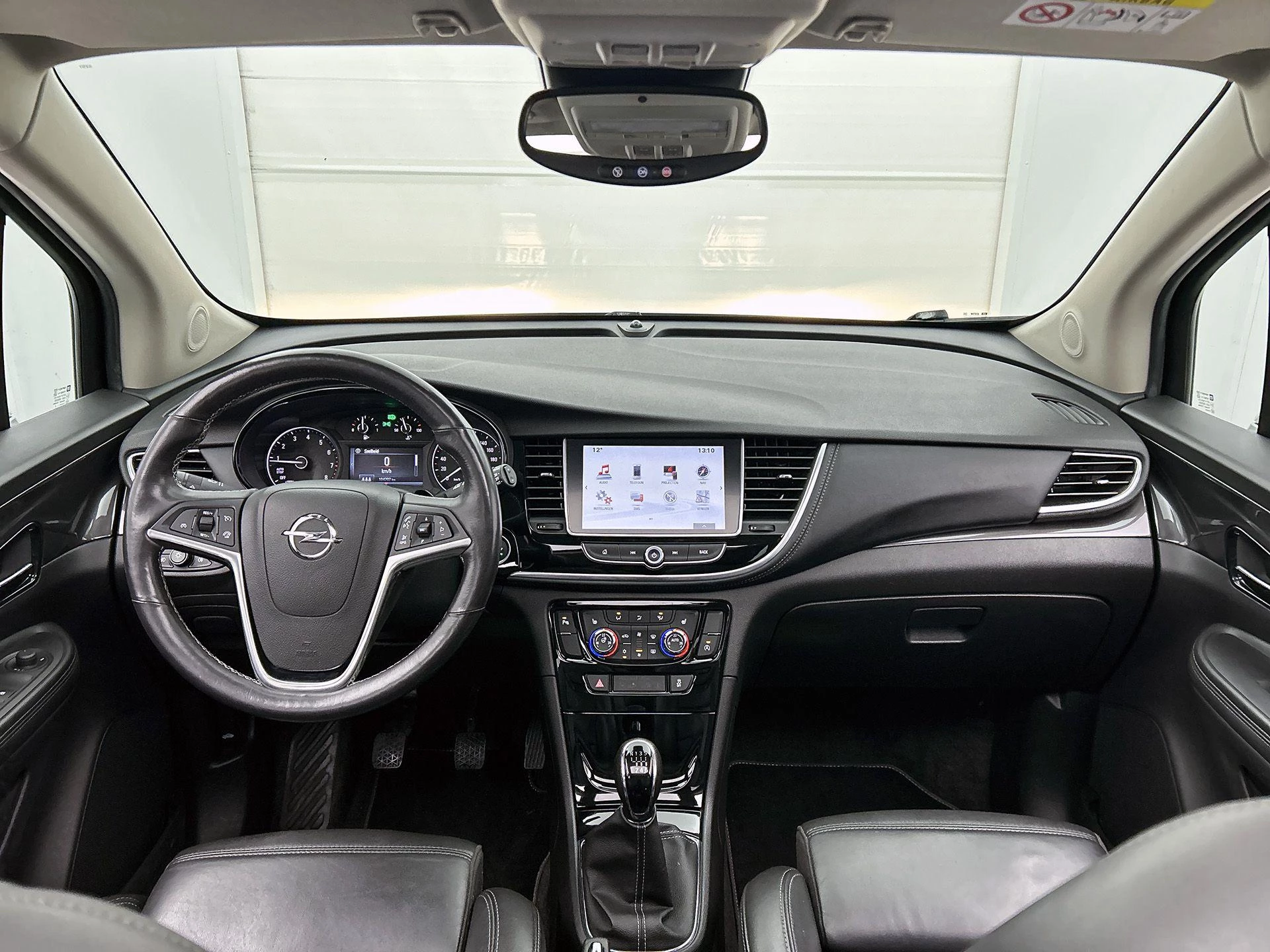 Opel-Mokka X-image-17
