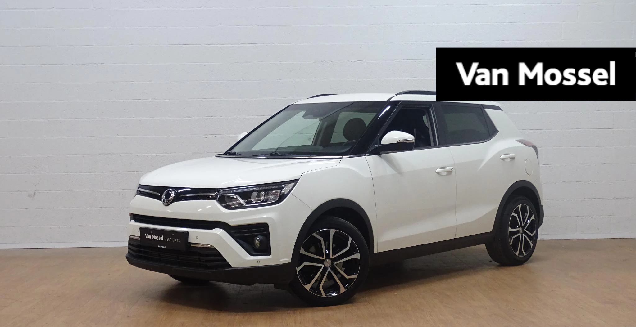 SsangYong-Tivoli-image-0