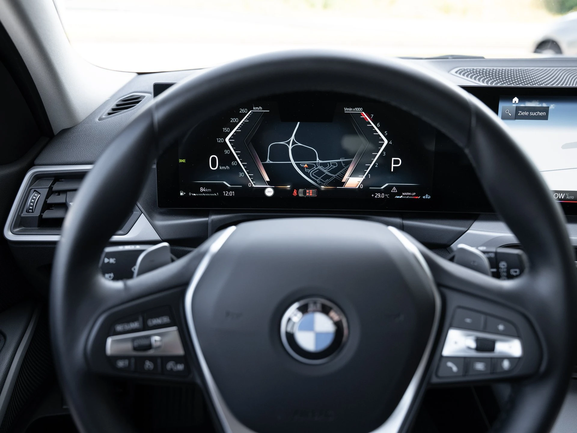 BMW-3er Reihe-image-22