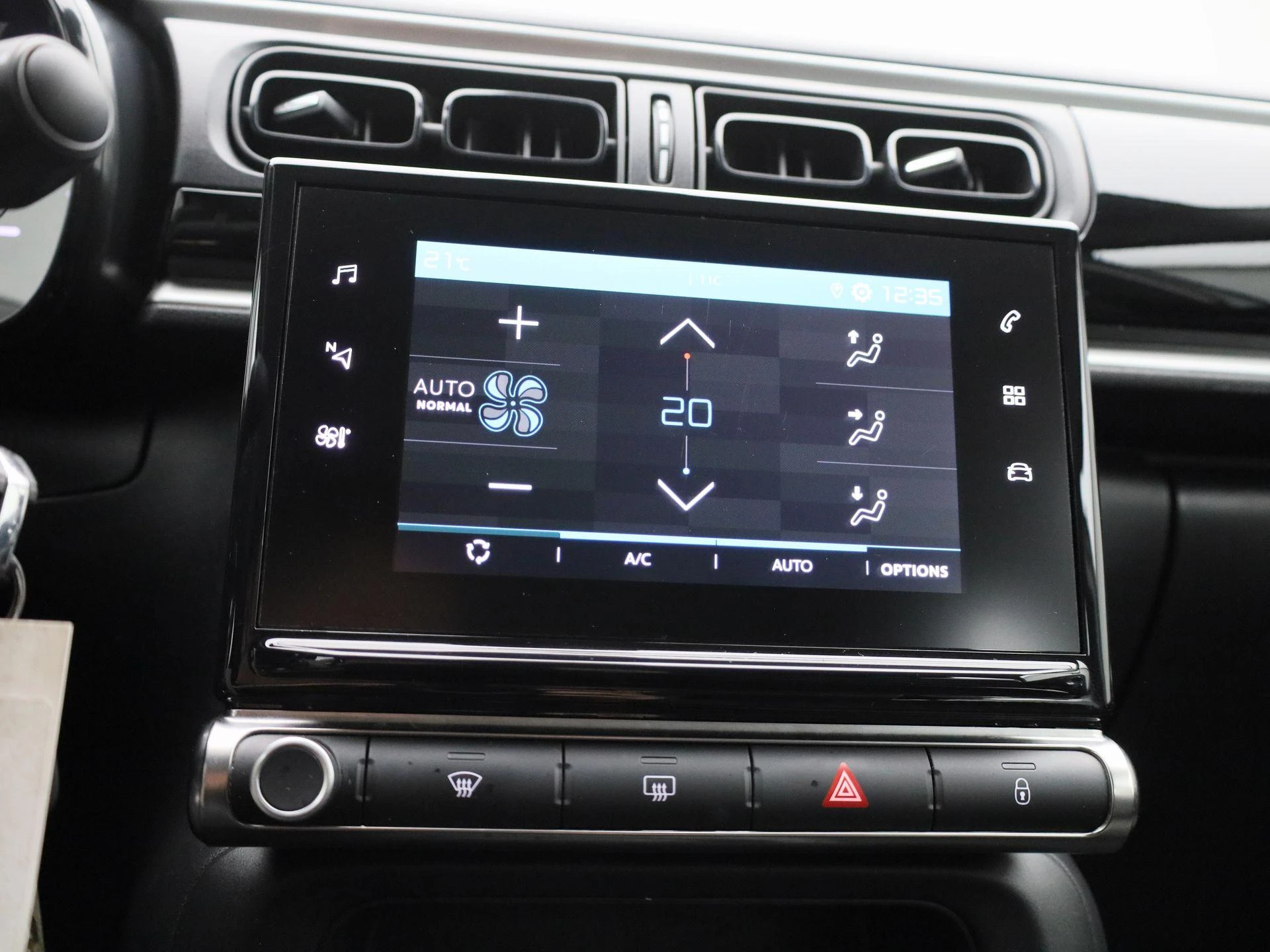 Citroën-C3-image-18
