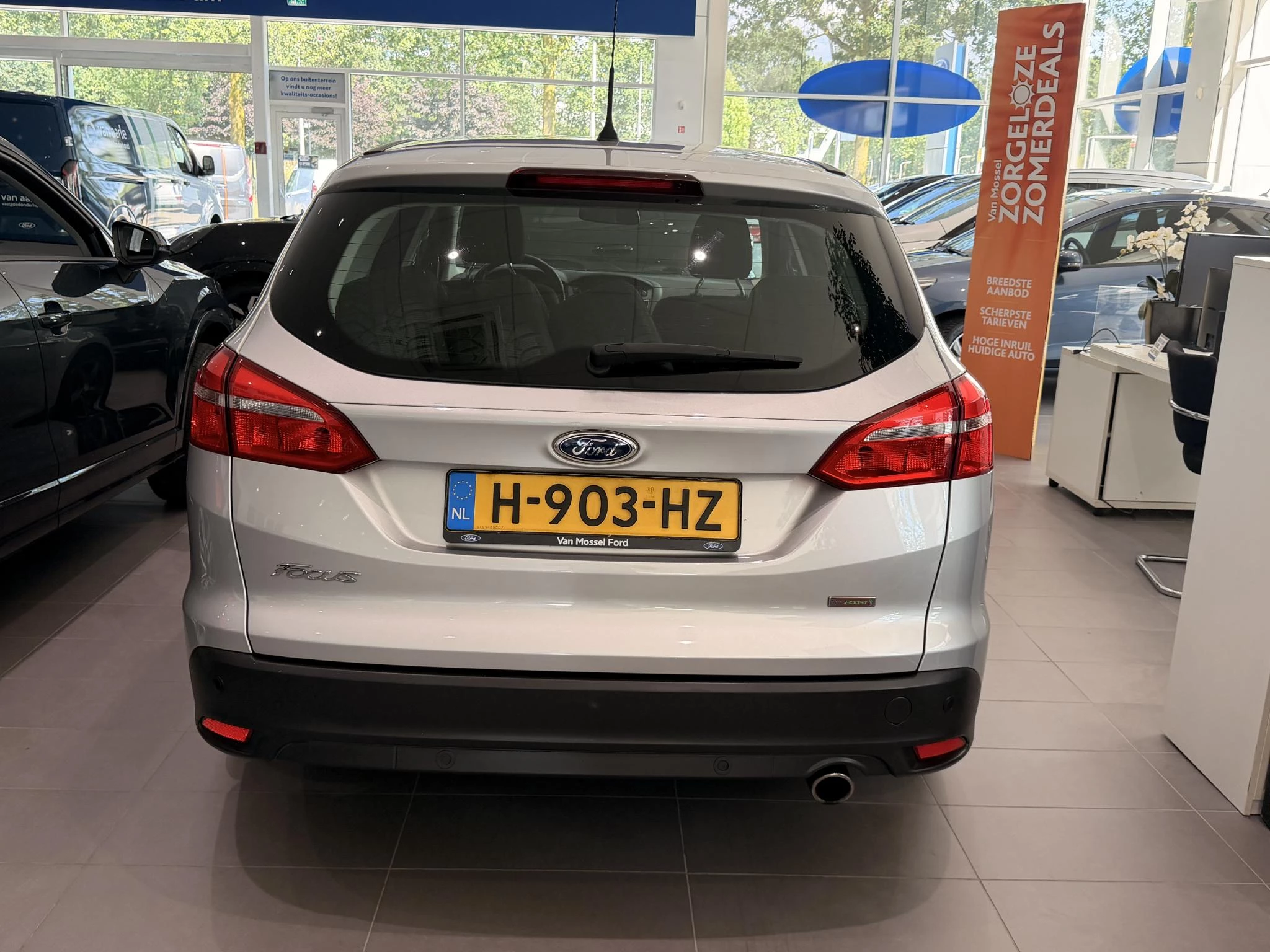 Ford-Focus-image-2