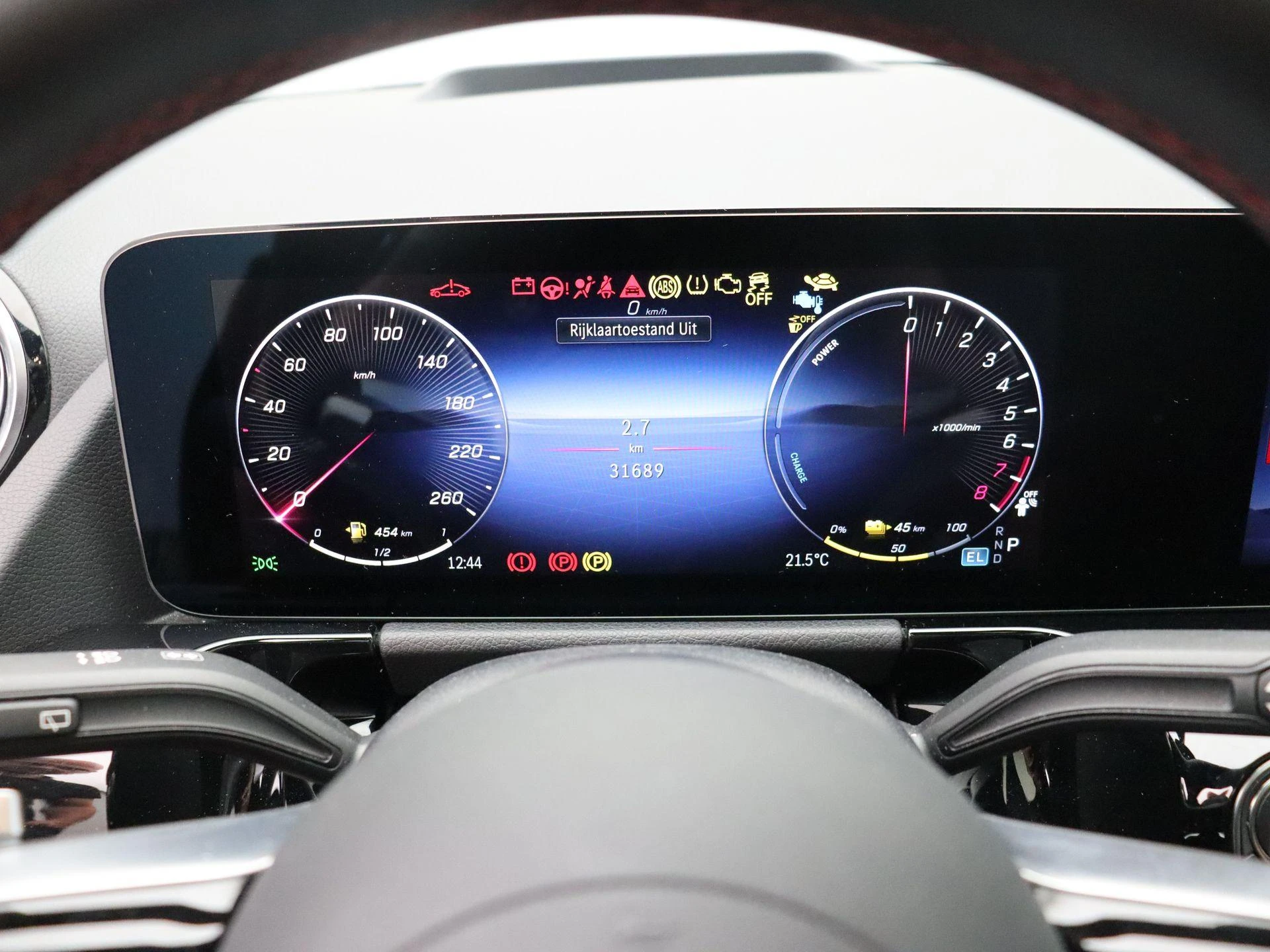 Mercedes-Benz-Classe B-image-27