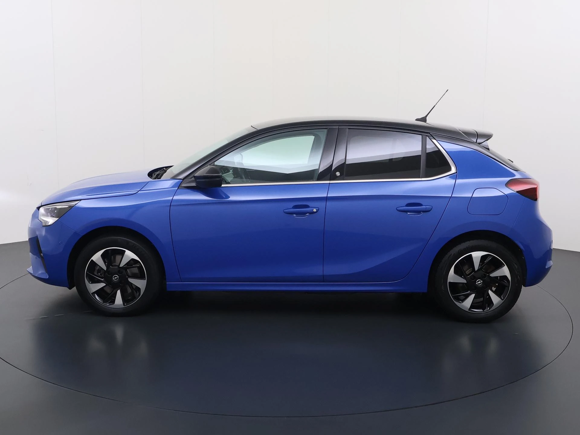 Opel-Corsa-e-image-3