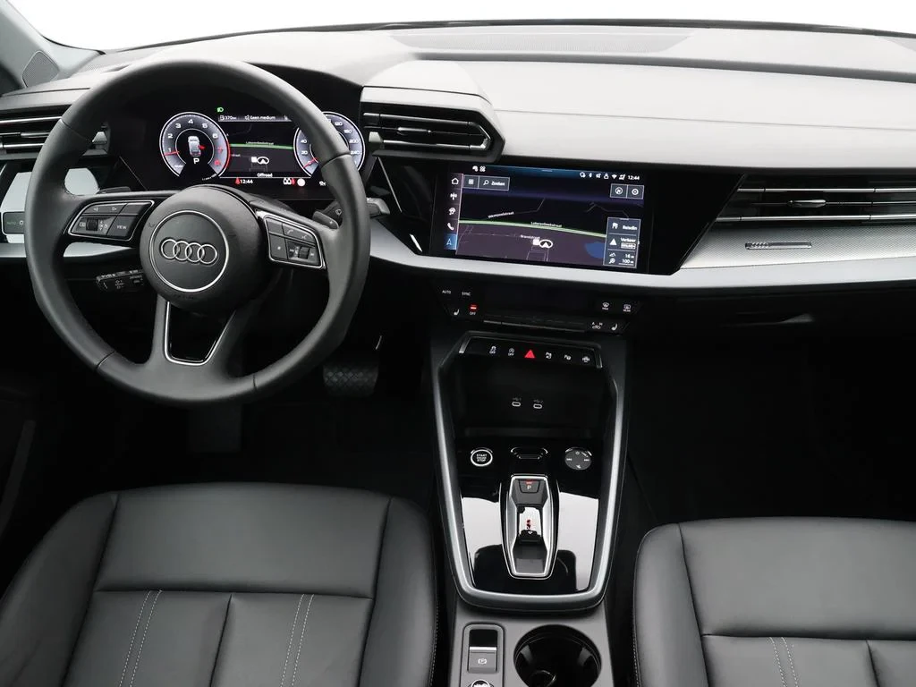 Audi-A3-image-11