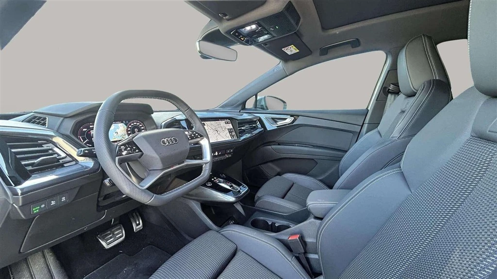 Audi-Q4 e-tron-image-9