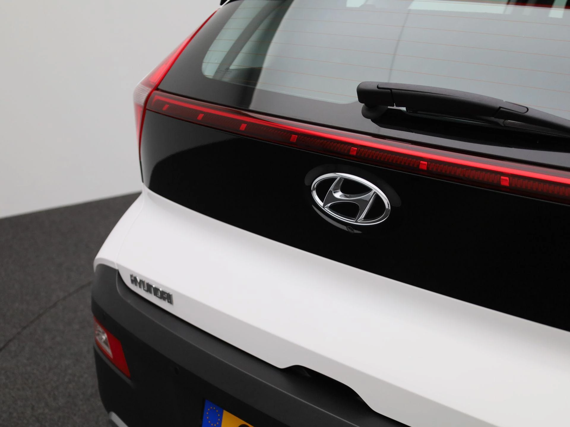 Hyundai-Bayon-image-39