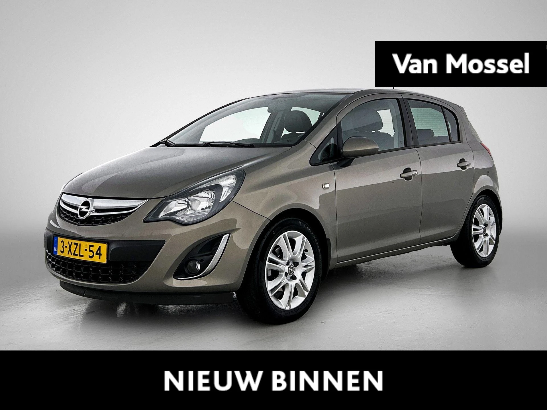 Opel-Corsa-image-0