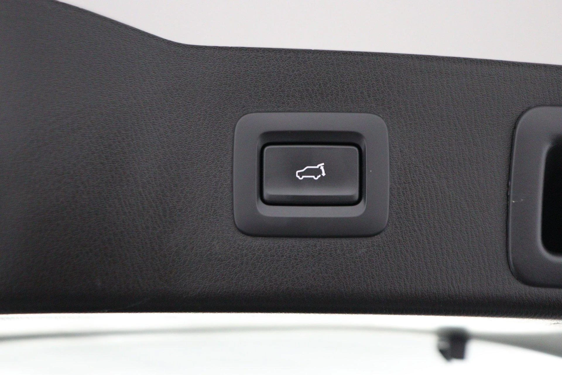 Mazda-CX-5-image-44