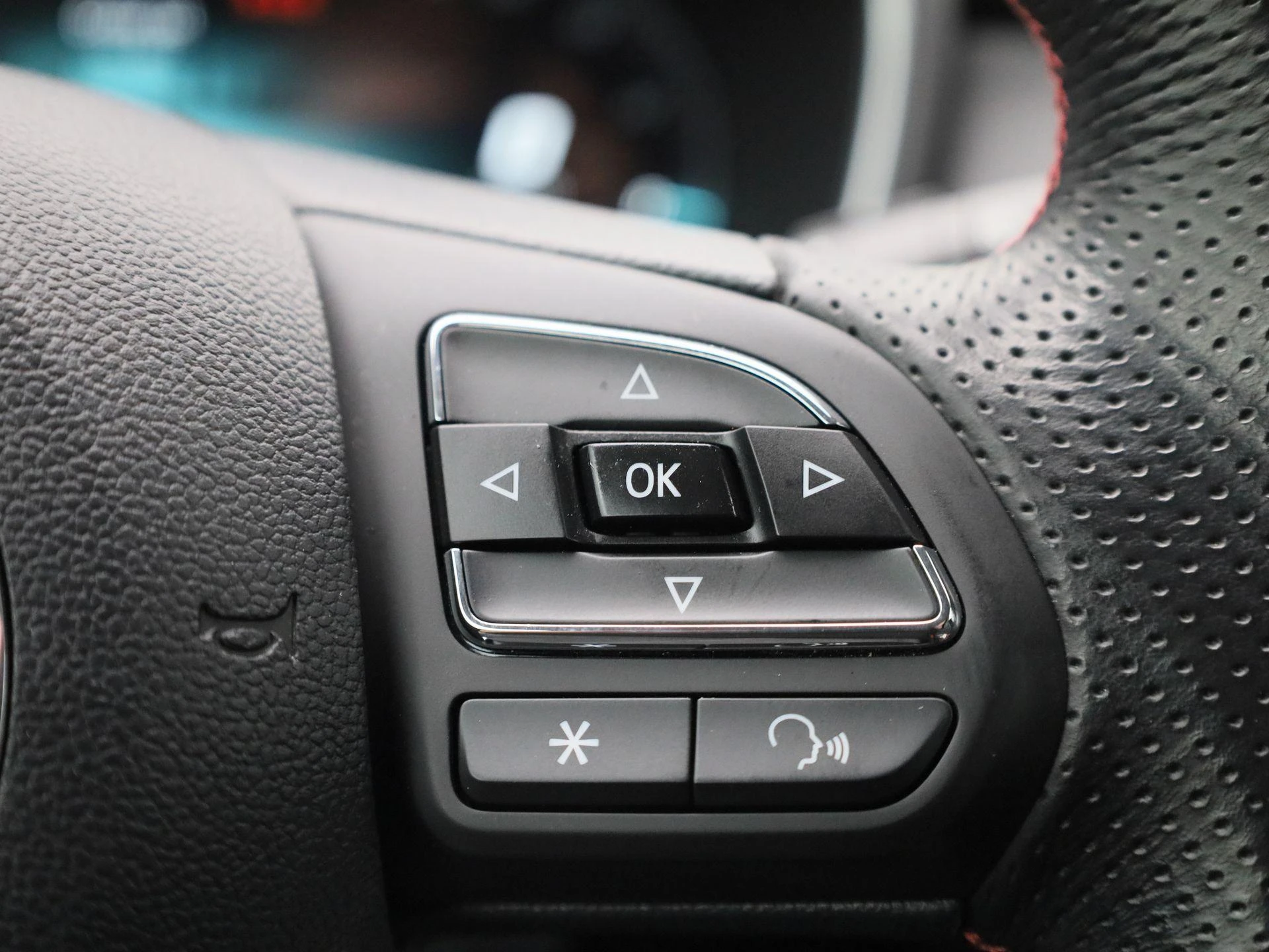 MG-EHS-image-24