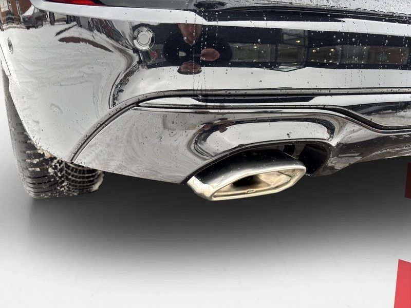 Ford Kuga 1.5 ST-LINE X PANO SHZ ST Line XCX482 KUGA 1.5 ST-LINE X PANO SHZ ST Line X