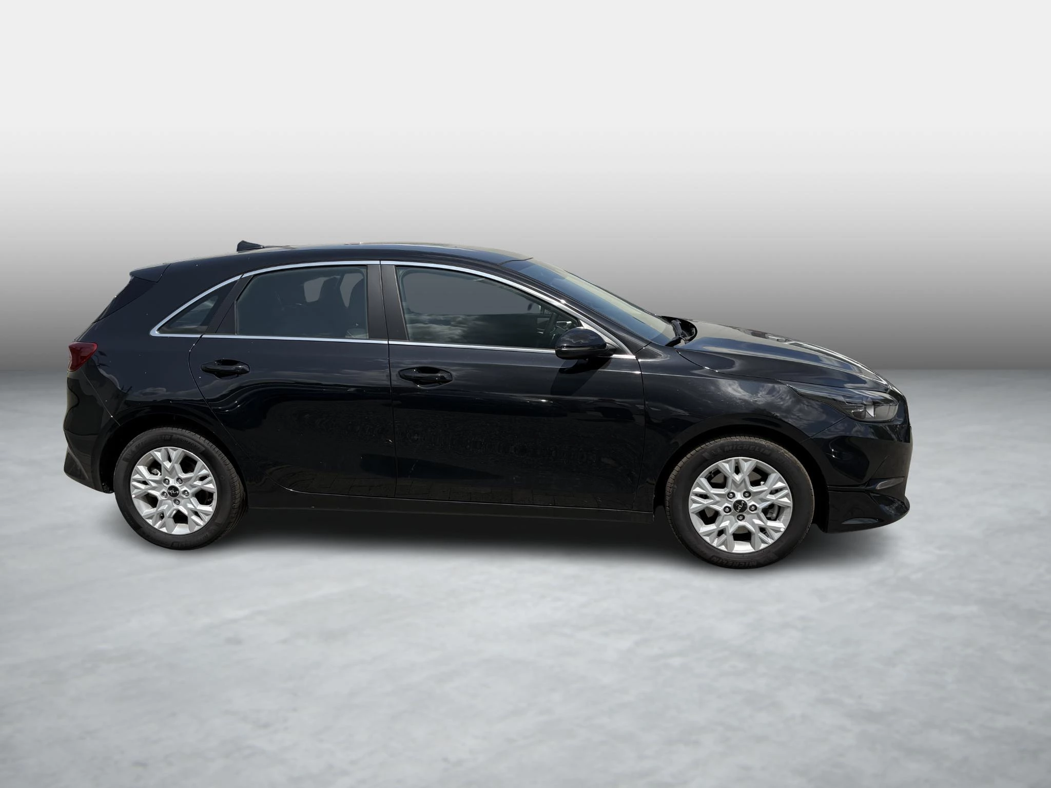 Kia-cee'd-image-2