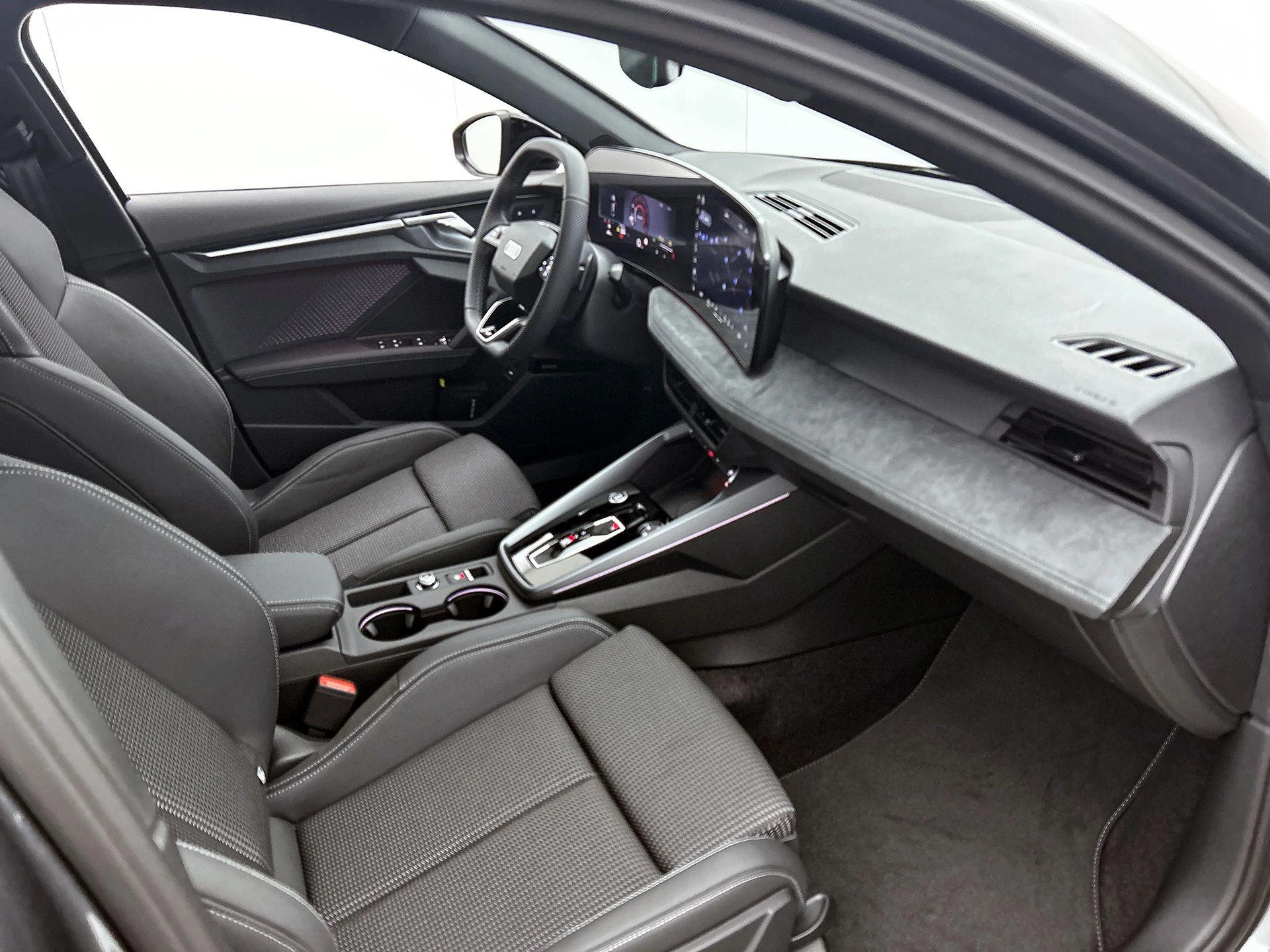 Audi-A3-image-27