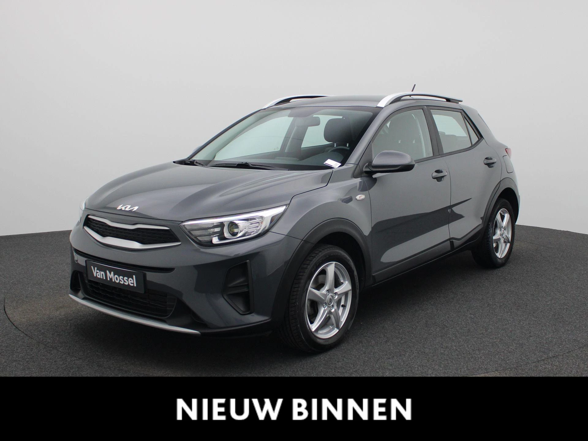 Kia-Stonic-image-0