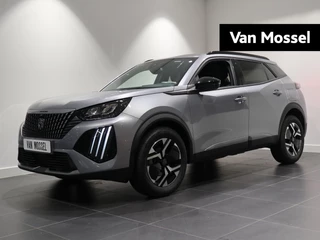 Peugeot-2008-image-0