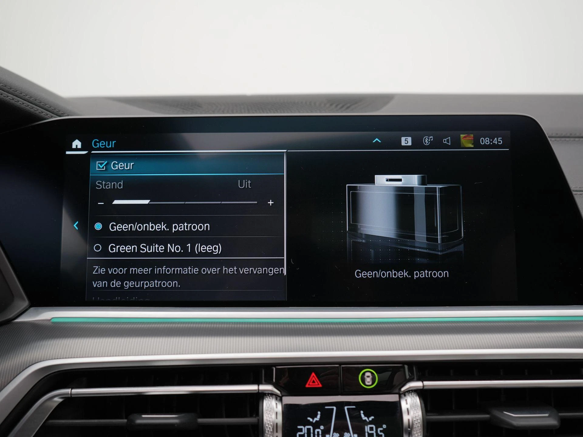 BMW-X5-image-60