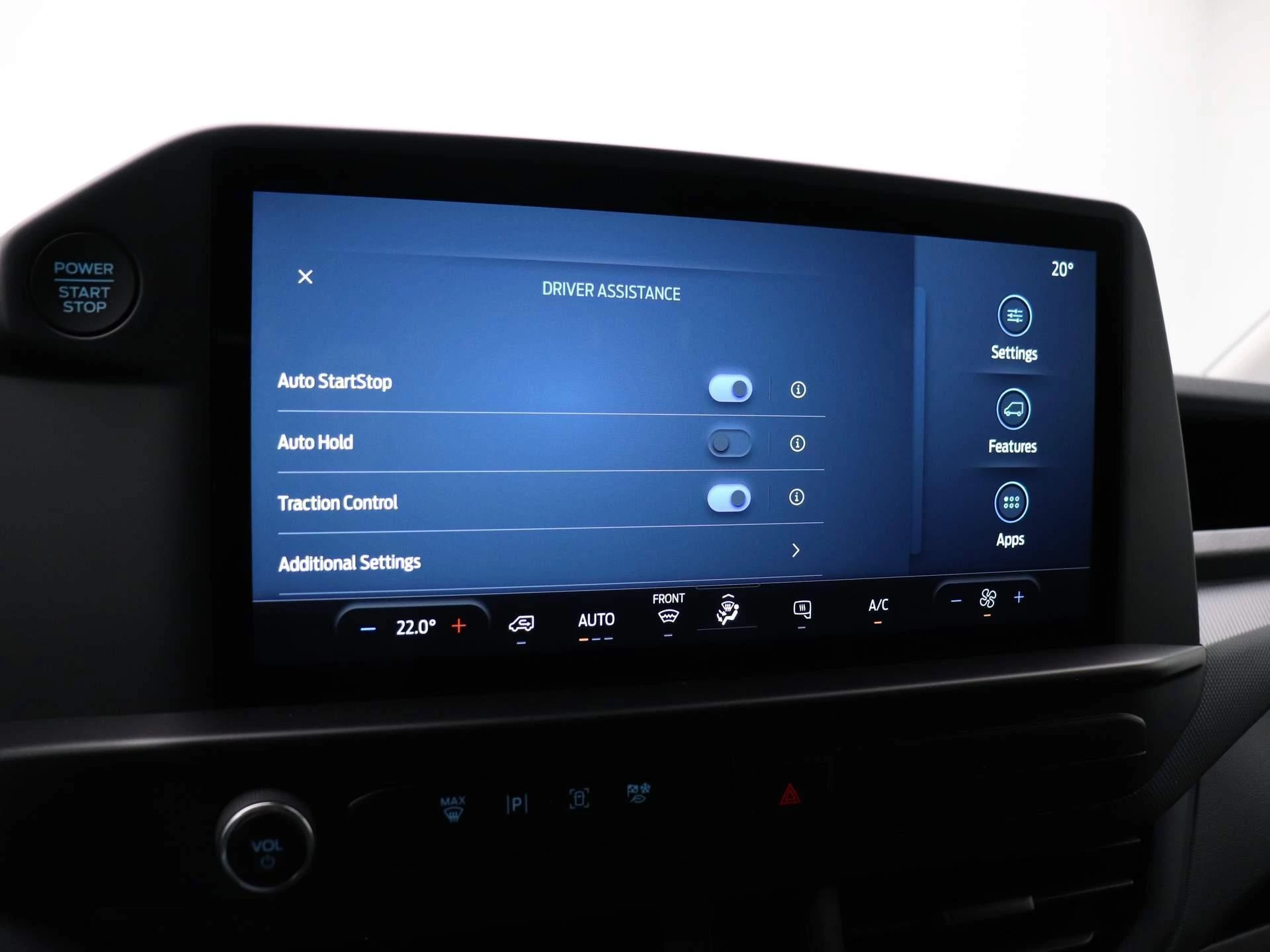 Ford-Transit Custom-image-36