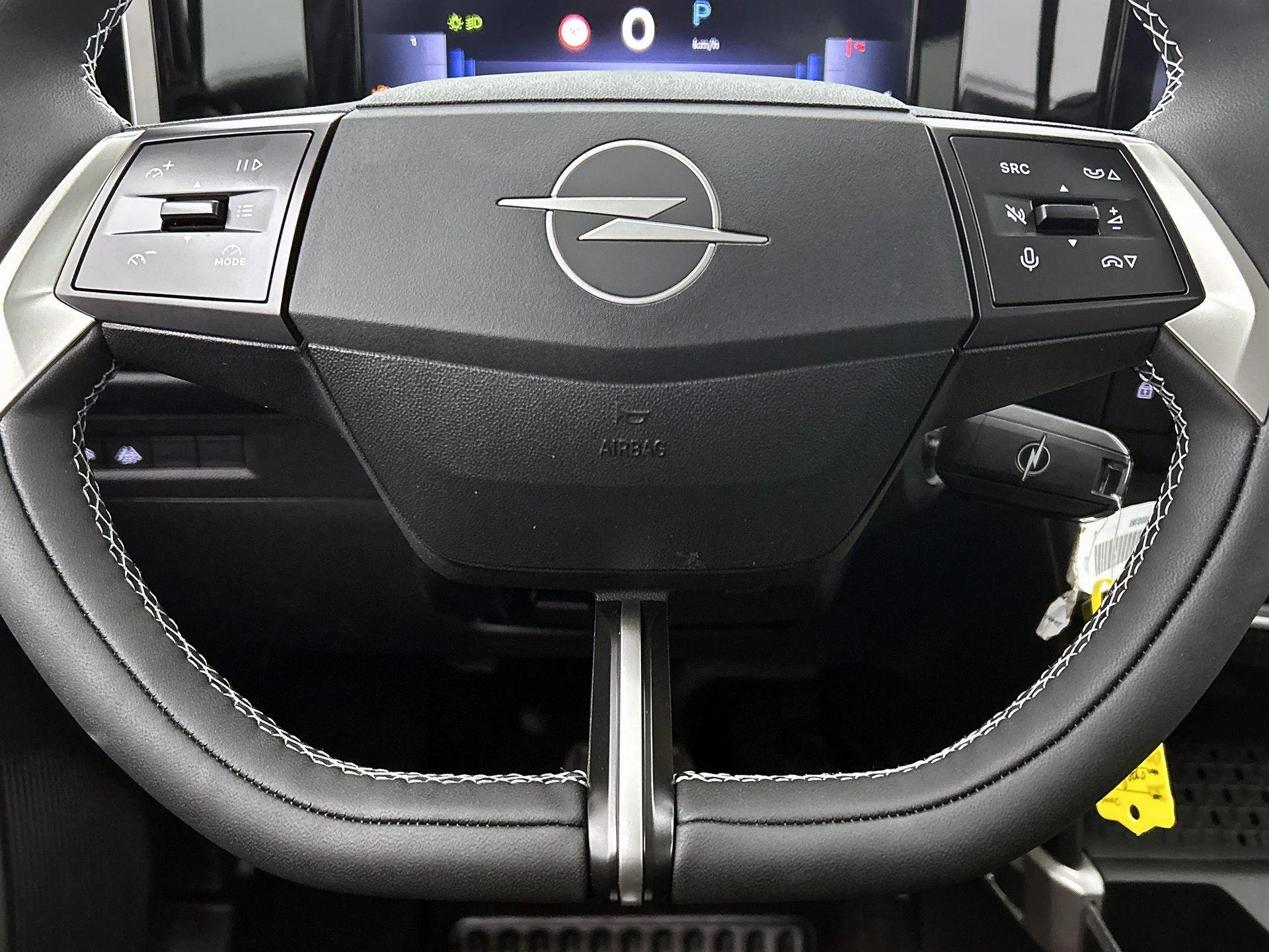 Opel-Frontera-image-31