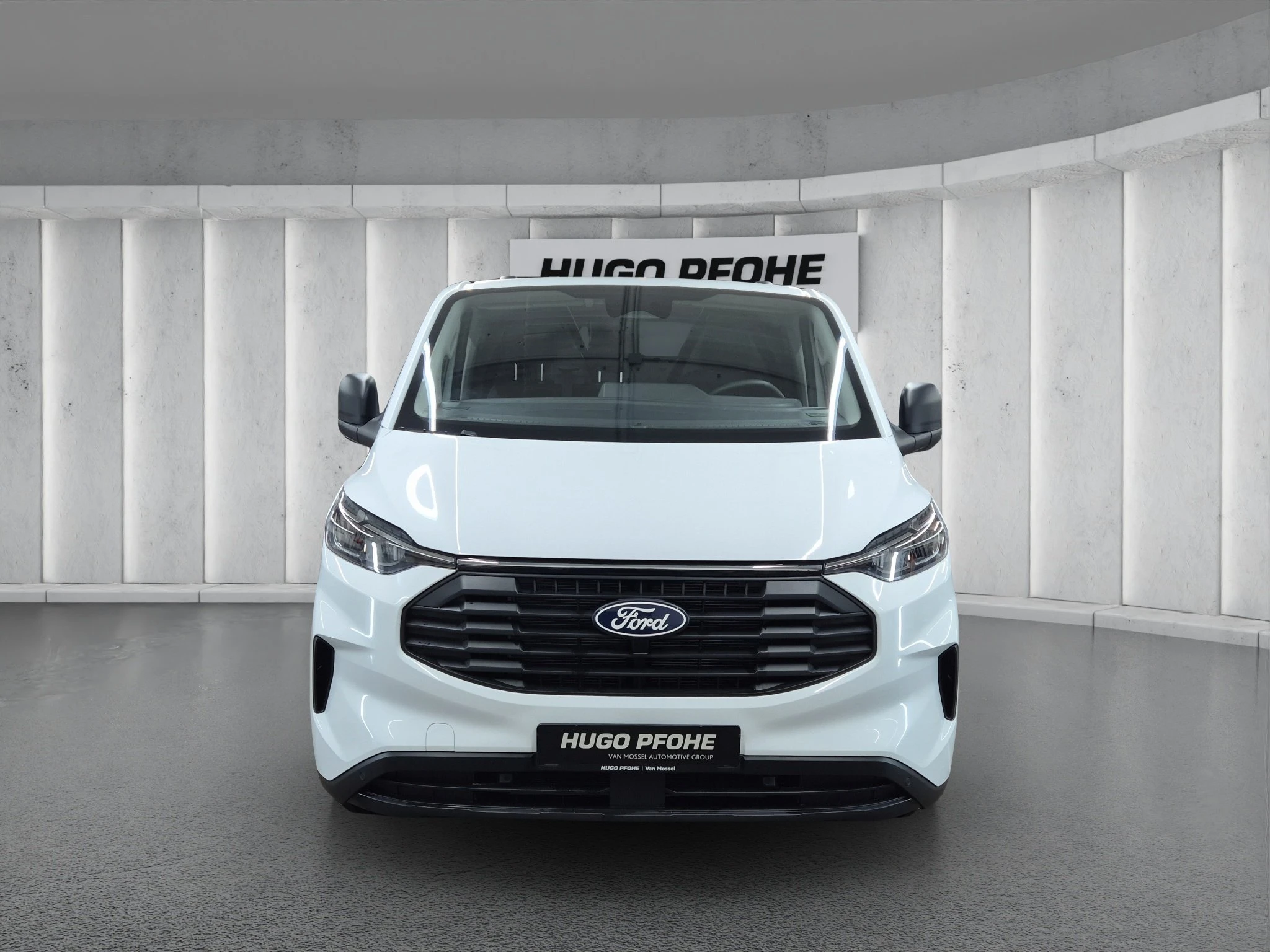 Ford-Transit Custom-image-7