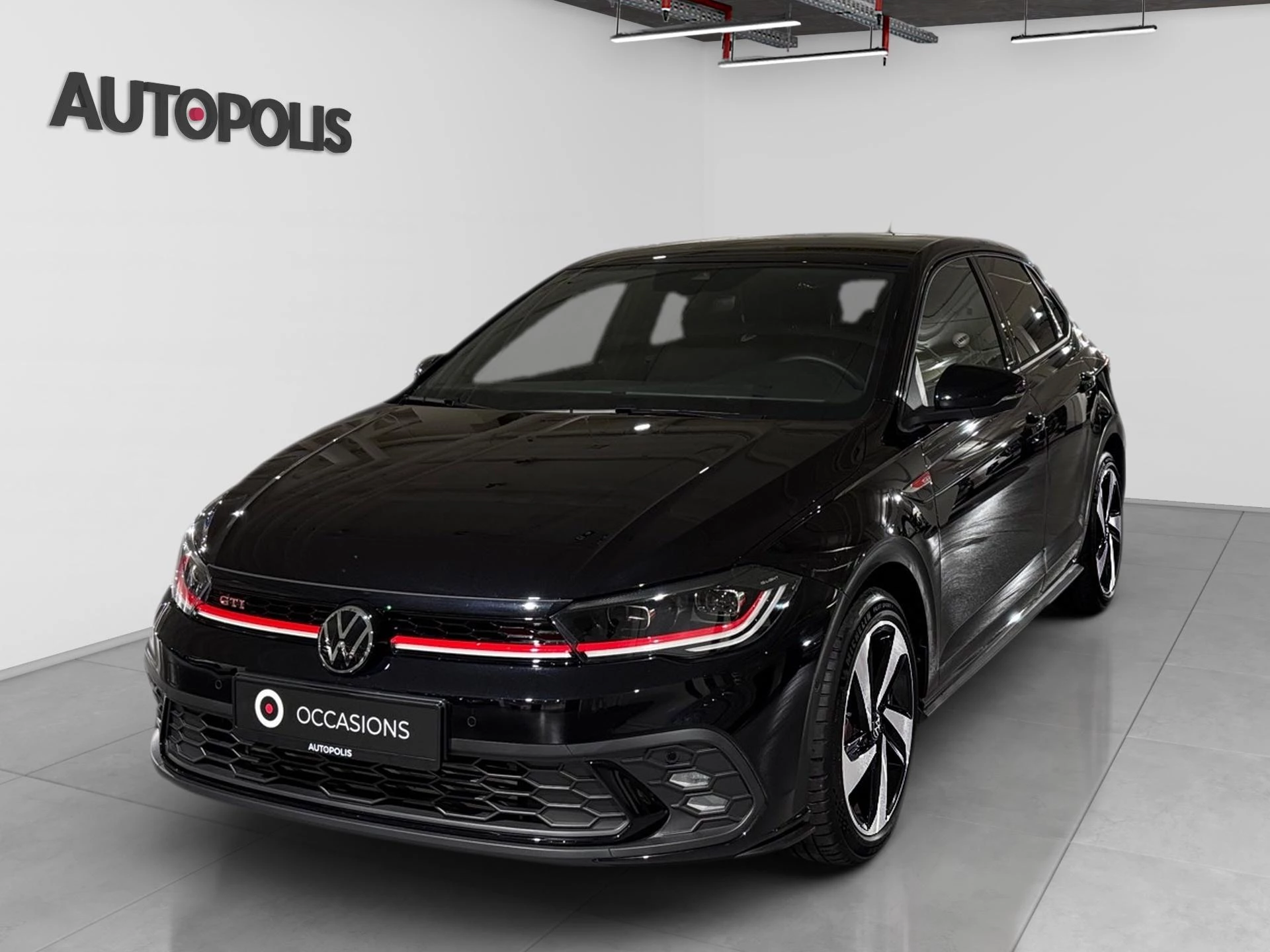 Volkswagen-Polo-image-16