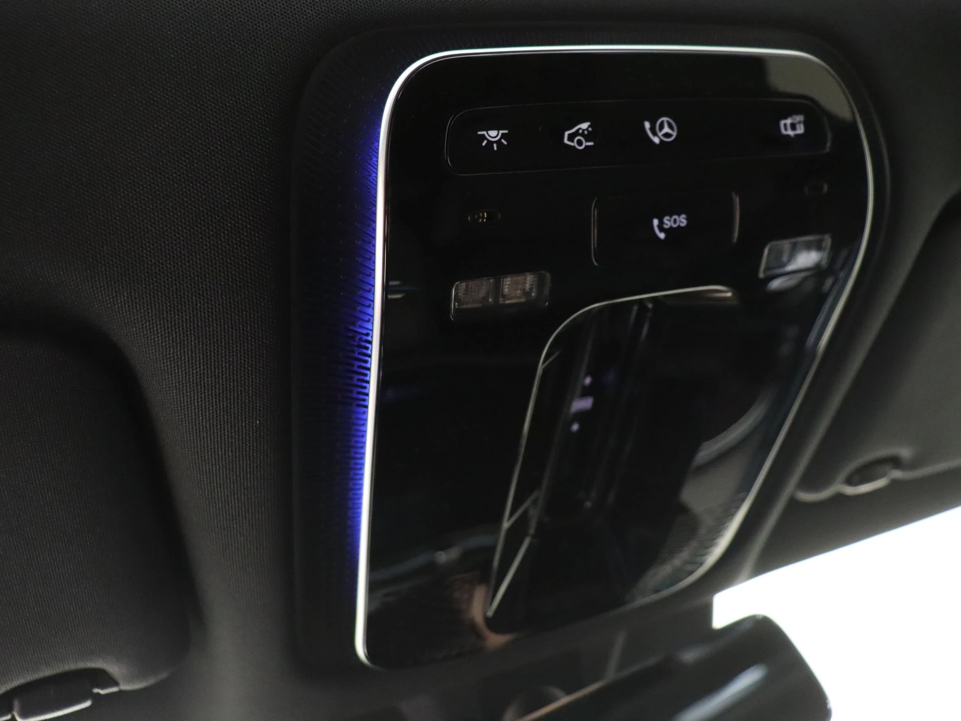 Mercedes-Benz-E-Klasse-image-21