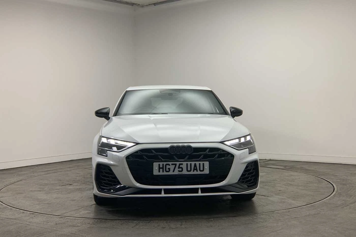 Audi-S3-image-6