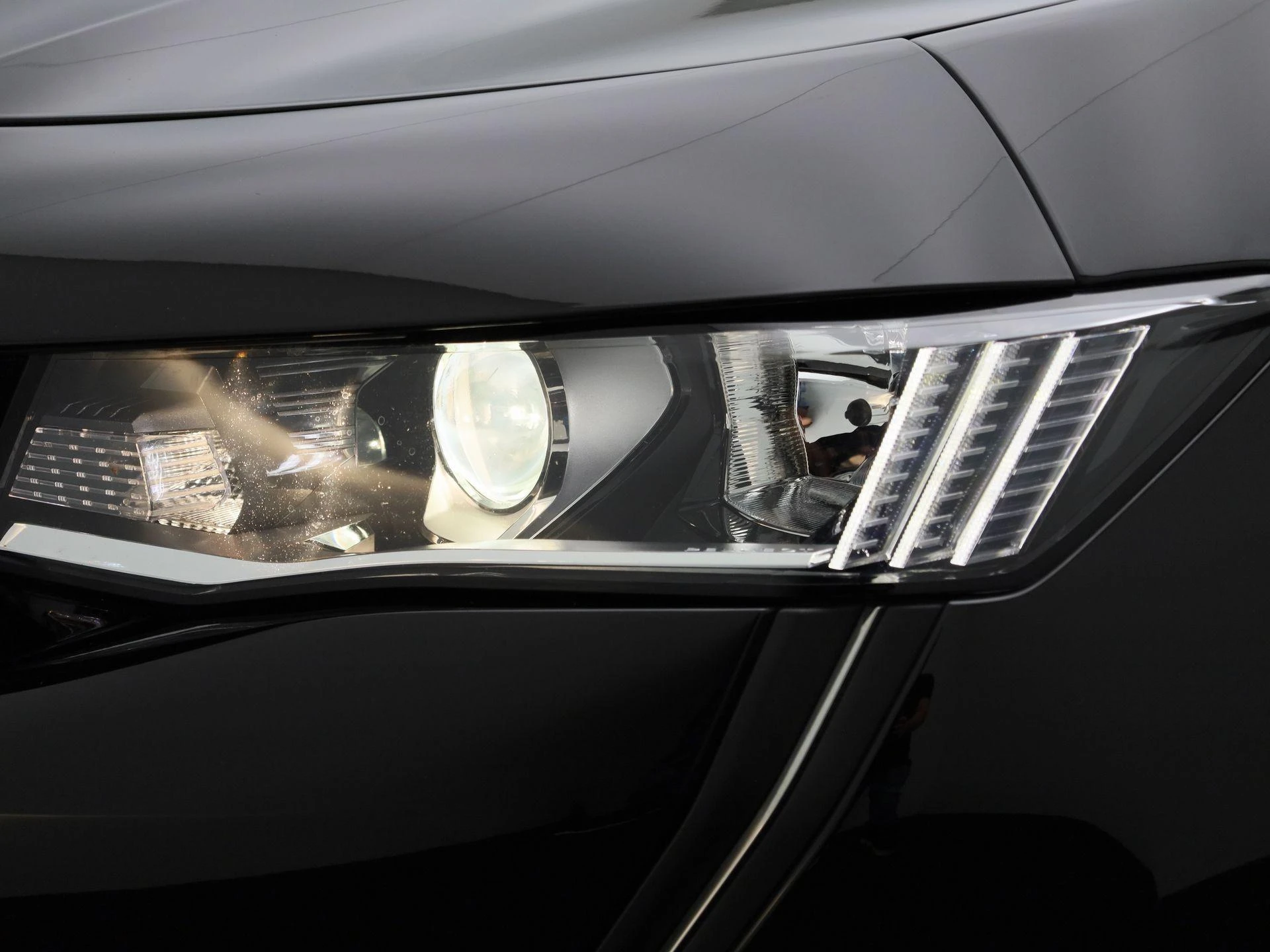 Peugeot-508-image-15
