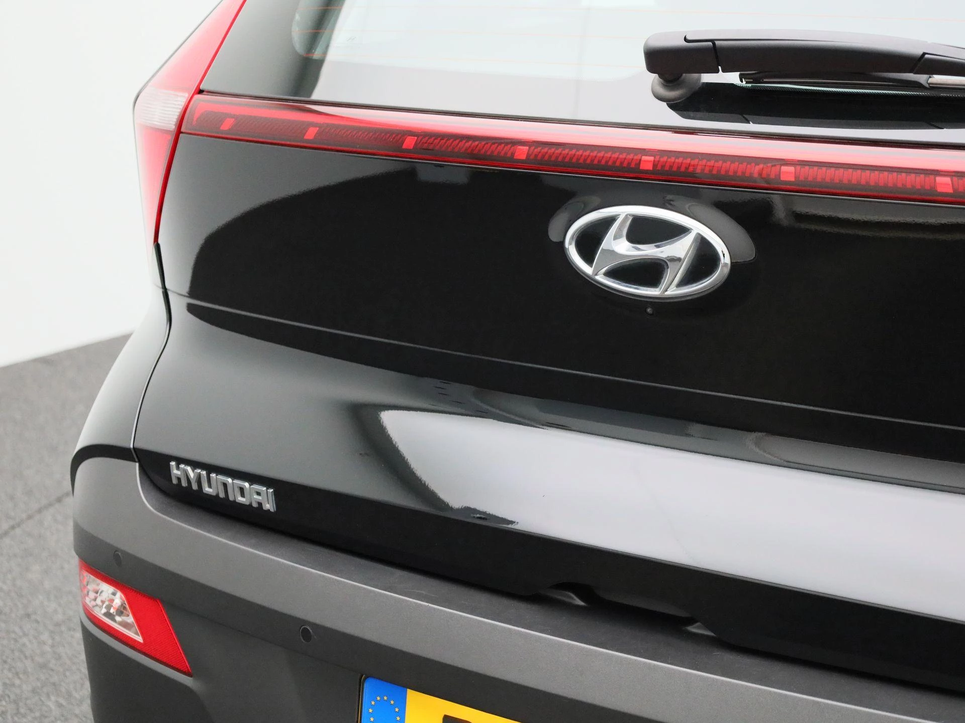 Hyundai-Bayon-image-34