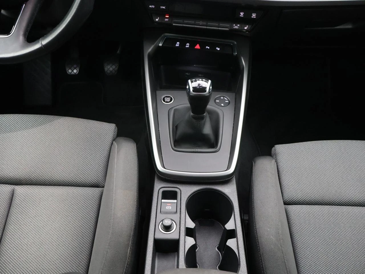 Audi-A3-image-22