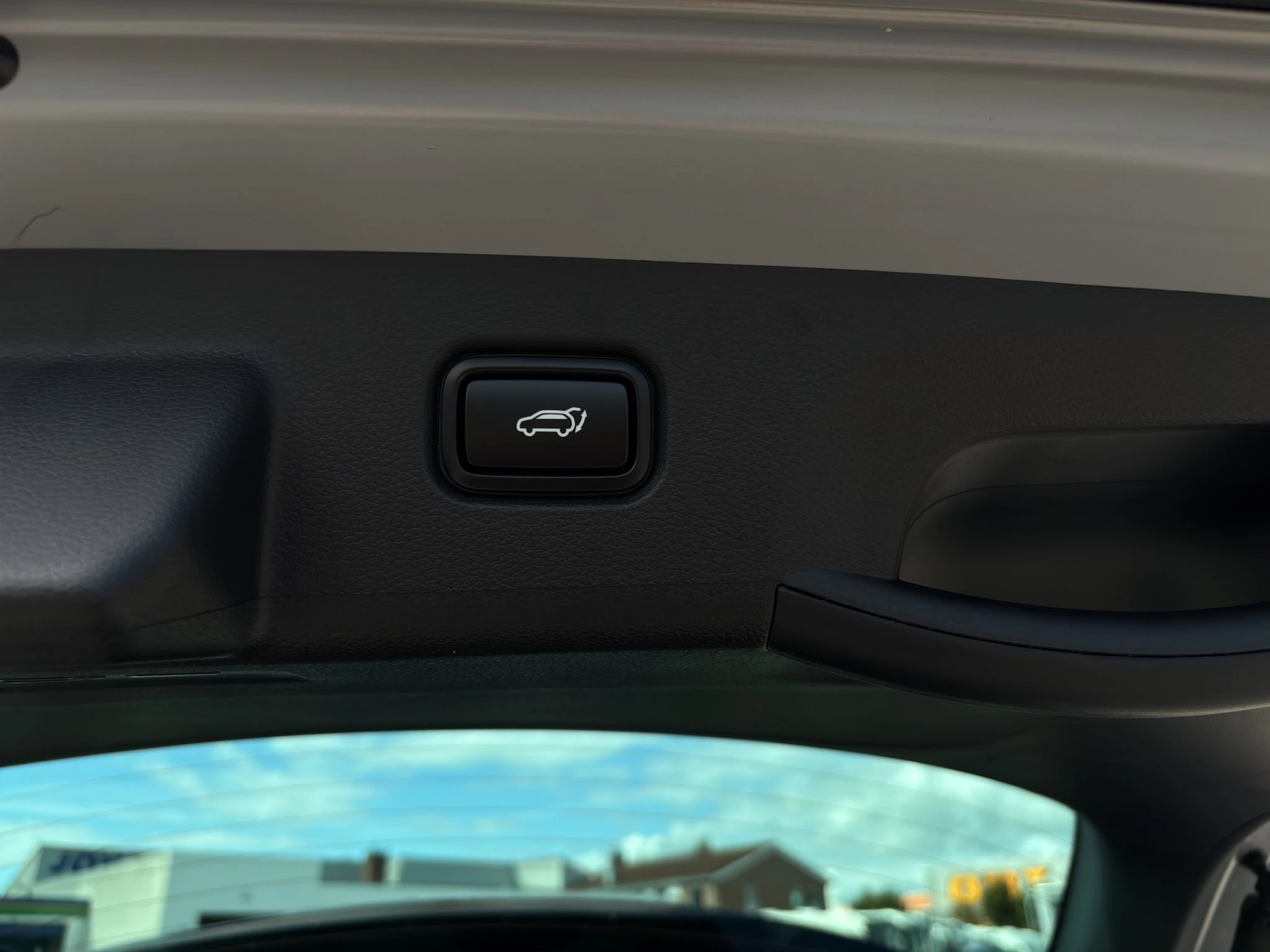 Kia-Sportage-image-18