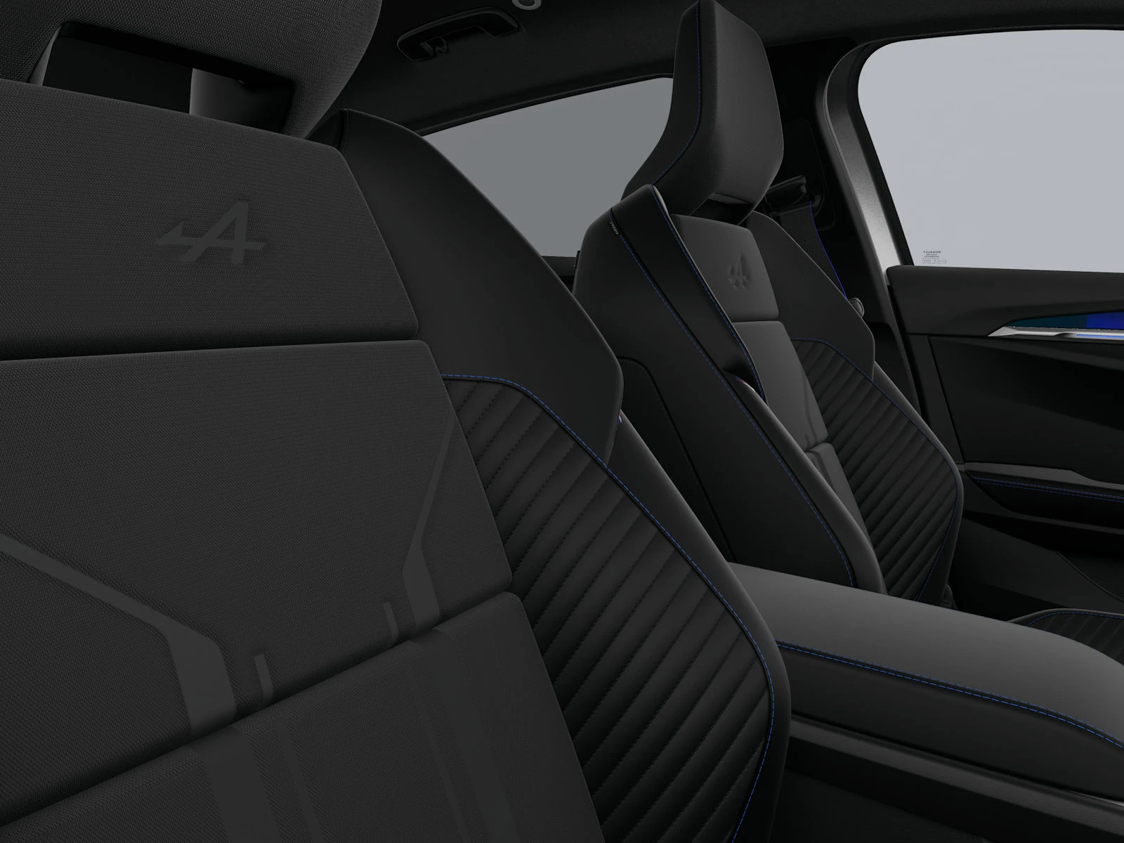 Renault-Megane E-Tech-image-10