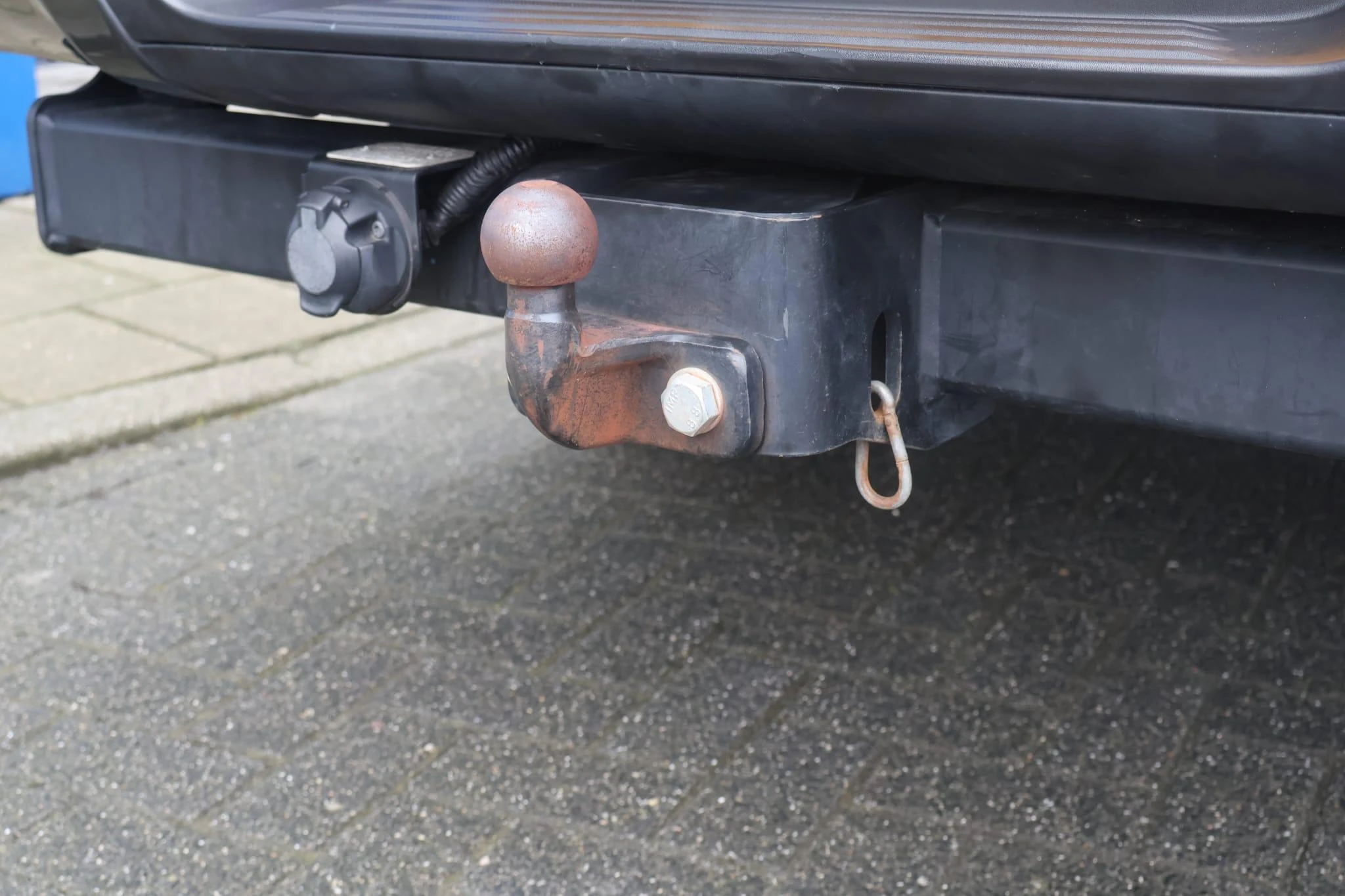 Ford-Ranger-image-9