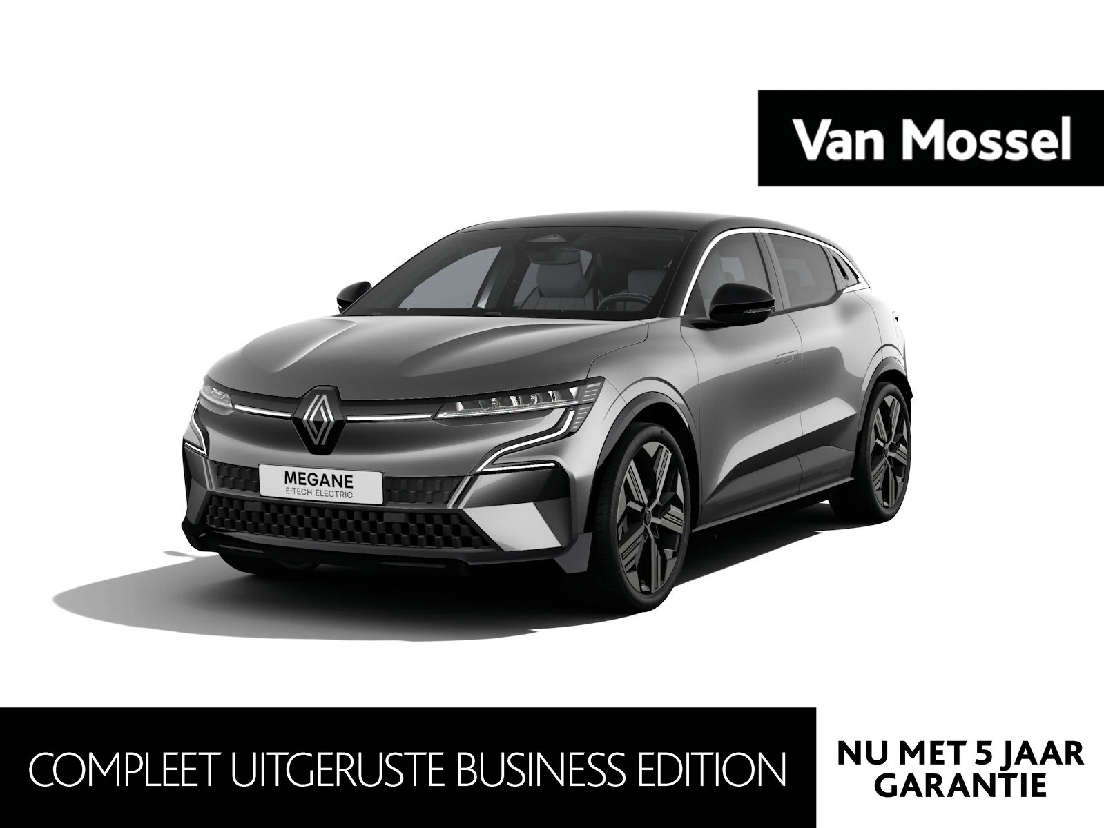 Renault-Megane E-Tech-image-0