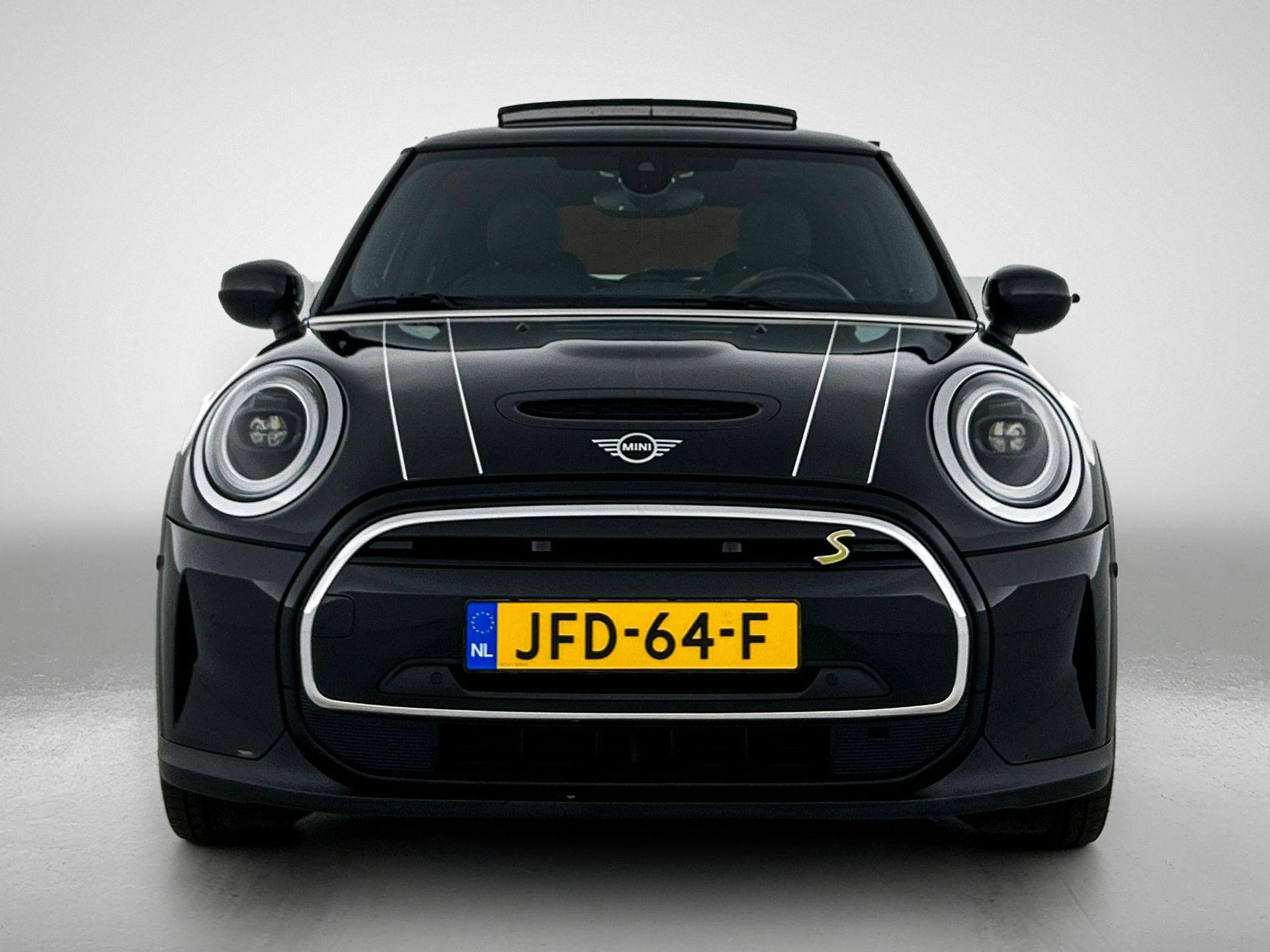 MINI-Electric-image-4