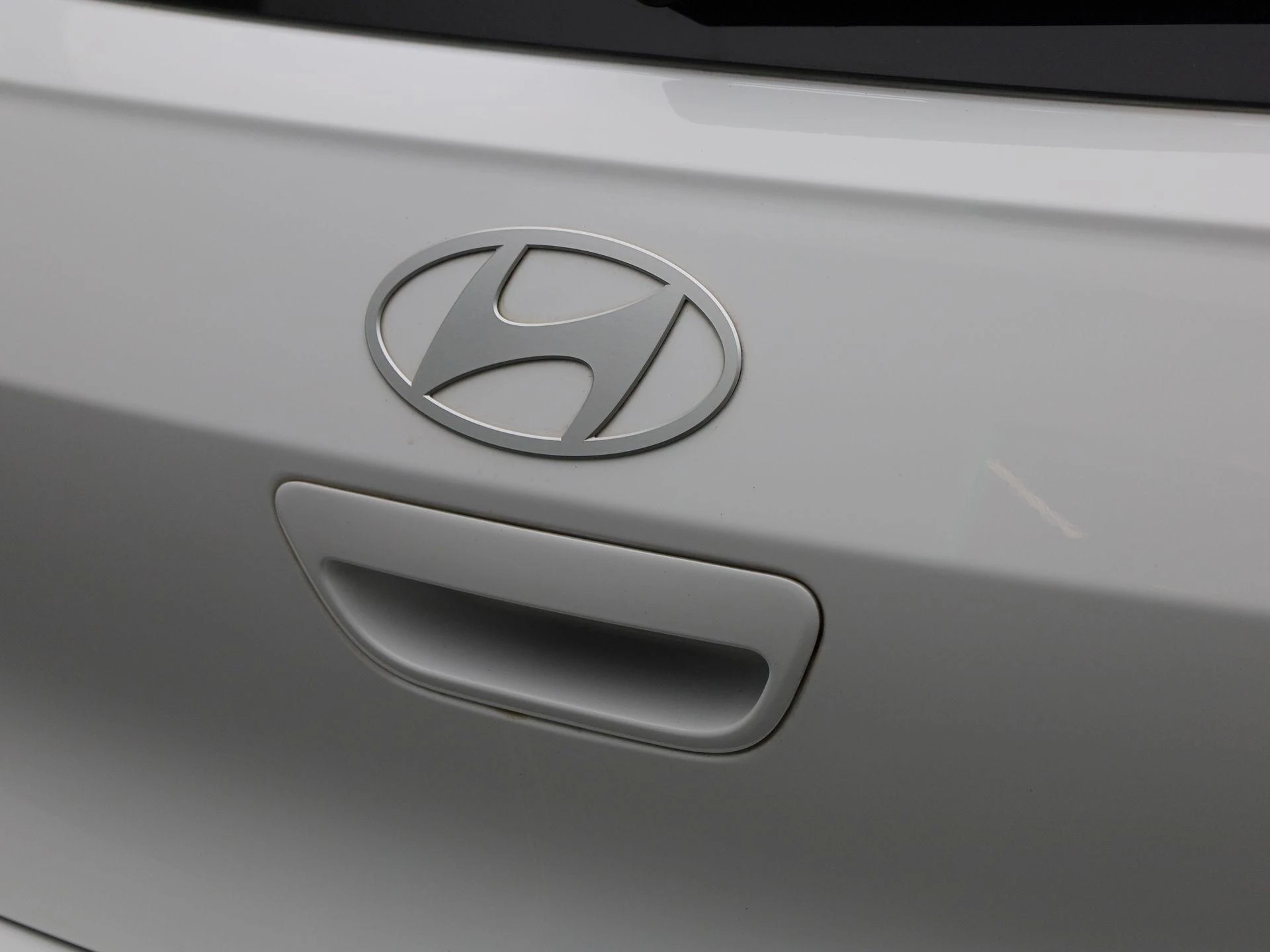 Hyundai-i10-image-30