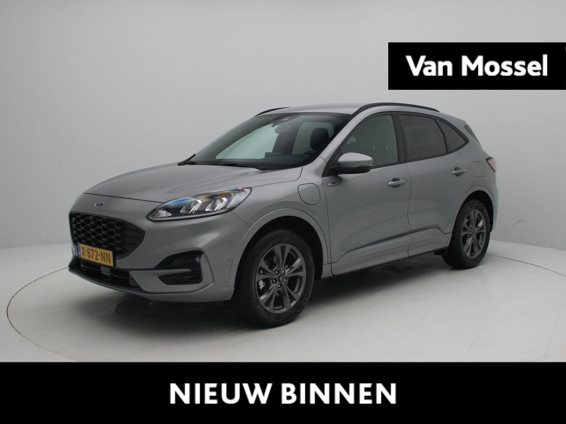 Ford-Kuga-image-0
