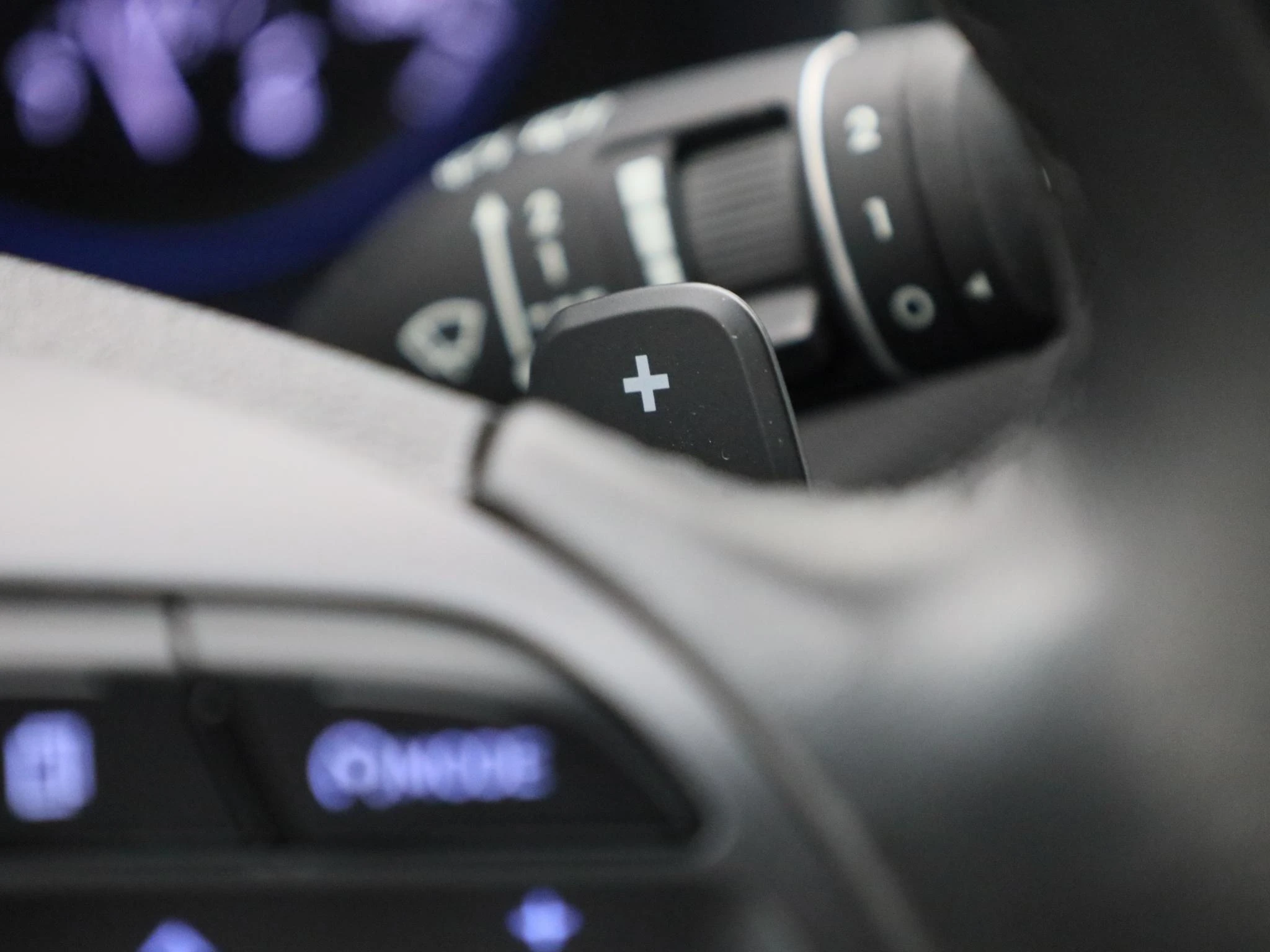 Hyundai-Kona-image-26