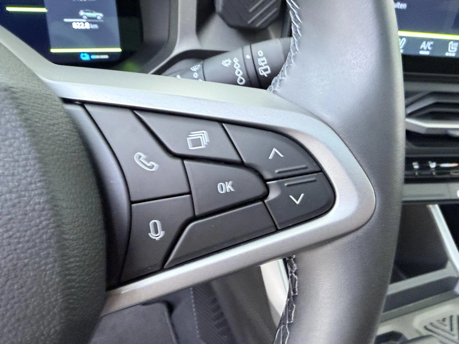 Dacia-Bigster-image-17
