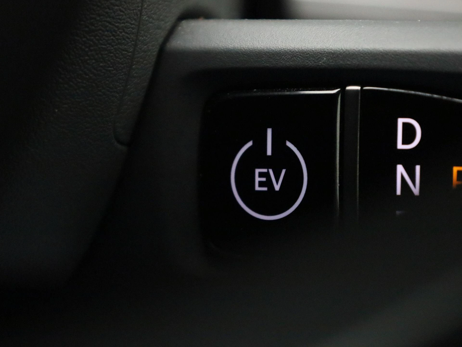 Kia-EV3-image-26