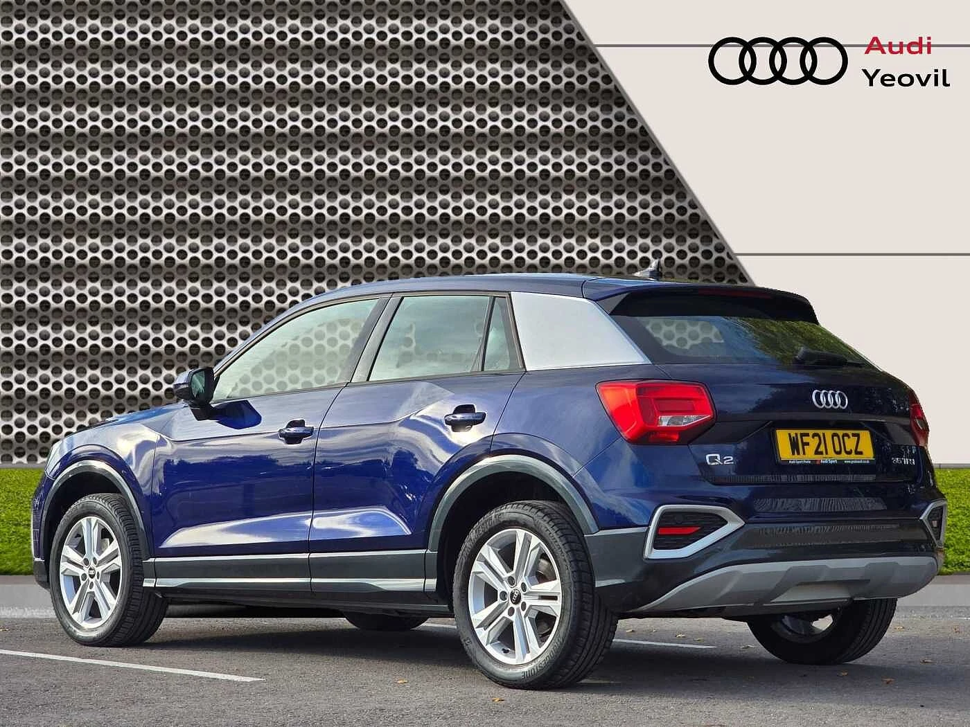 Audi-Q2-image-44