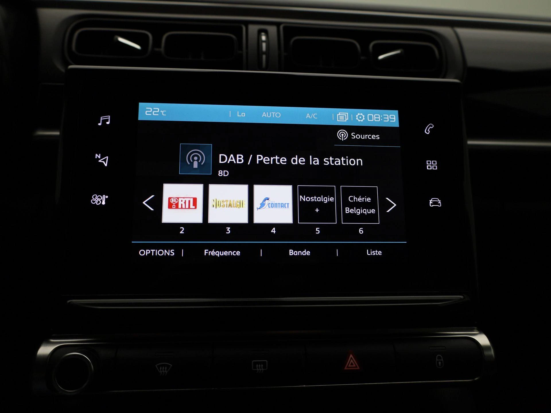 Citroën-C3-image-13